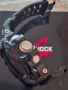 Часовник Касио G-SHOCK, снимка 4