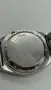 Seiko 5 Automatic 7009-876A, снимка 4
