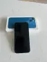 Iphone 13 128gb, снимка 4