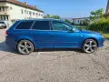 Audi A4 B7 1.9TDI 116, снимка 1