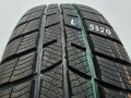 1бр зимна гумa 205/60/16 BARUM L05320 , снимка 1