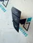 dg9t13d734ccw бутони за парктроник от Ford Mondeo 2.0 EcoBlue двигател YLCC, 150 кс., снимка 2