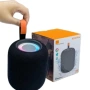 Тонколонка A310 Pro - супер бас, снимка 2