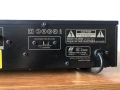 Sansui CD-X701i, снимка 5