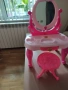 Играчки, снимка 2