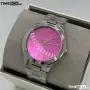 Michael Kors MK3291 Runway Slim, снимка 2