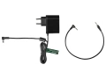 Parkside PBR F10 A1 строително радио с FM, Bluetooth USB Flash players-захранва се с 12V,20V,220V, снимка 11