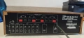 Стерео усилвател Akai AM-2200, снимка 6