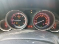 Mazda 6 2.2 MZR-CD 2009 г на части, снимка 13