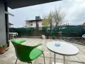 Лукс Обзаведен и Оборудван Апартамент на Партер в Казанлък: 2 Спални, 2 Бани, Голям Хол, снимка 17