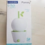 Овлажнител за въздух Pommy, снимка 1