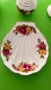 Винтидж порцелан Royal Albert, снимка 8
