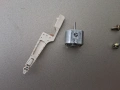 SONY MDS-JA30ES, снимка 4