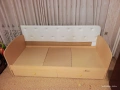 Детско легло, снимка 8