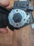 Моторче клапи парно за BMW 5 E39 1997 , 8363795, снимка 5
