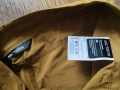 arc'teryx creston short 8 - страхотни къси панталони КАТО НОВИ 28/XS, снимка 14