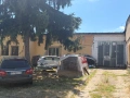 Промишлено помещение, снимка 2