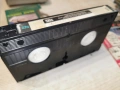 PANASONIC VHS-ФАНТАГЕРО 1506262007L1, снимка 13
