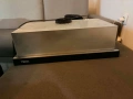 Абсорбатор TEKA TL 6310 Black, снимка 2
