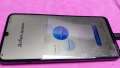HUAWEY MGA-LX9N като за части - 12€, снимка 1