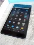 Lenovo Tab 7 Essential - таблет + смартфон 2в1, снимка 7