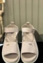 сандали UGG, снимка 2