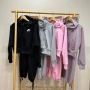Nike Нов Дамски Екип Различни Цветове Найк , снимка 1