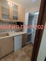 Продавам обзаведен апартамент в гр. Стара Загора Три Чучура Север, снимка 3