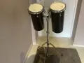 Октобани нови- метални, снимка 3