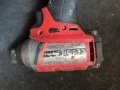 Винтоверт импакт Milwaukee M18 ONEID , снимка 4