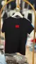 дамски тениски Hugo boss , снимка 3