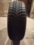 Продавам 1 брой зимна гума 205.60.16 дот 2019 KUMHO , снимка 1