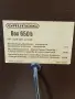 Трилентови Тонколони"Grundig"BOX 650 b, снимка 6