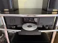 Philips CD 940 / CD Player, снимка 9