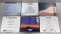 Перфектни! CD Дискове Класическа музика /6 броя за 15,00€/, снимка 2