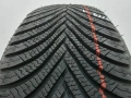1бр зимна гума 215/60/16 MICHELIN L06116 , снимка 1