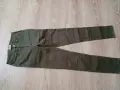 продавам дамски дънки , снимка 8