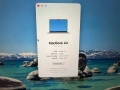 Apple MacBook Air (13‘ , M5) 512/16GB, снимка 3
