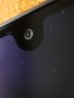 Телефон Samsung Glaxay A16, снимка 3