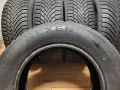  235/60/16 Nexen / зимни гуми джип suv, снимка 11