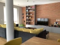 Продаваме Четиристаен апартамент в Борово, снимка 3