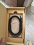 Motorola g35,moto g35, снимка 5