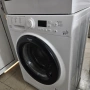 Пералня Hotpoint Ariston А+++ 7кг , снимка 3