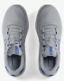 👟 UNDER ARMOUR Charged Pursuit 3 – Grey/Blue , снимка 4