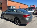 Toyota Avensis T27 2.0d4d 124к.с 2014г. facelift се продава на части, снимка 4