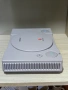 Конзола Sony Playstation One SCPH 9002 made in Japan , снимка 10