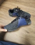 Nike Metcon маратонки, снимка 3