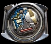 Certina DS-5 Quartz , снимка 3