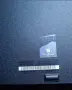 Лаптоп,, Lenovo ThinkPad,, L14, снимка 9