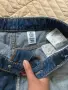 Дамски къси панталони , снимка 3